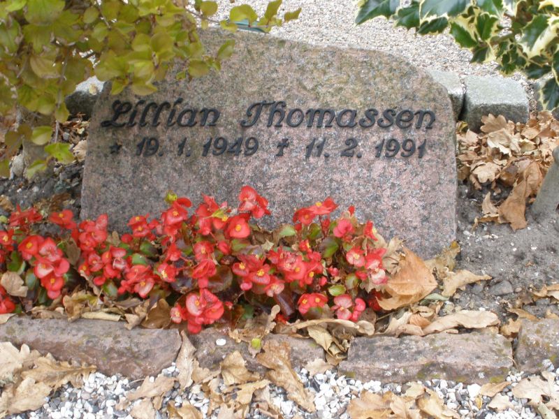 Lillian Thomassen.JPG